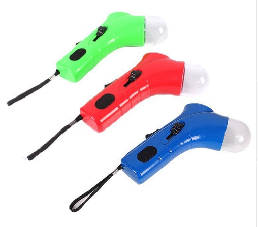 Interactive Pet Treat Launcher Toy for Dogs & Cats