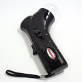 Interactive Pet Treat Launcher Toy for Dogs & Cats